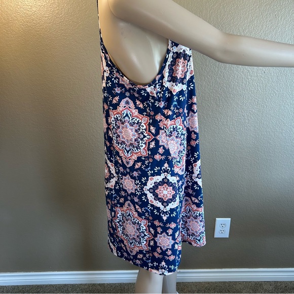 **SOLD** - Picture 7 of 14